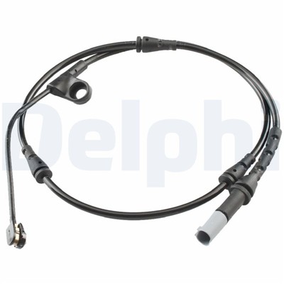 DELPHI LZ0218 EAN: 5012759474822.