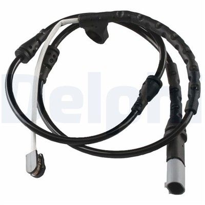 DELPHI LZ0220 EAN: 5012759474846.