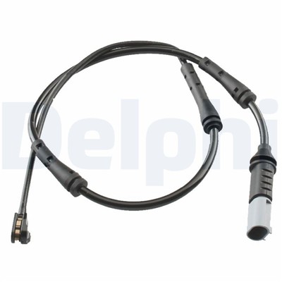 DELPHI LZ0239 EAN: 5012759504420.