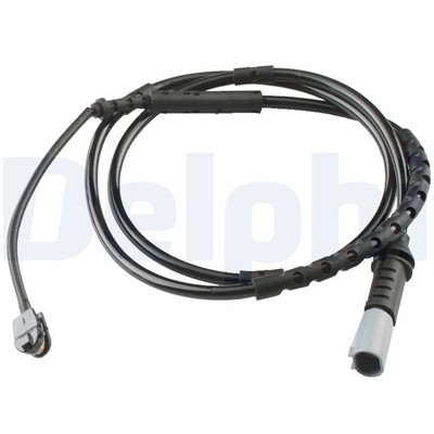 DELPHI LZ0240 EAN: 5012759504437.
