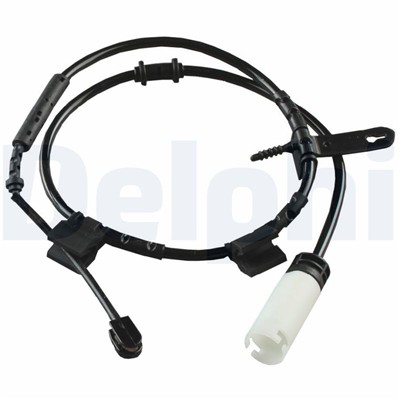 DELPHI LZ0241 EAN: 5012759504444.