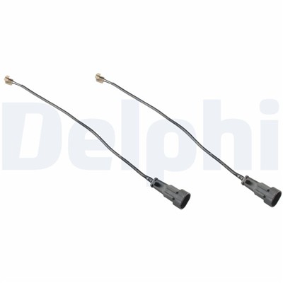 DELPHI LZ0246 EAN: 5012759511084.