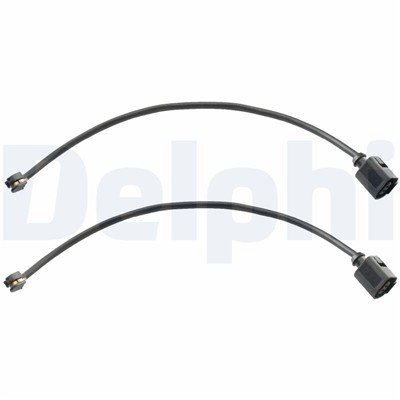 DELPHI LZ0248 EAN: 5012759511107.