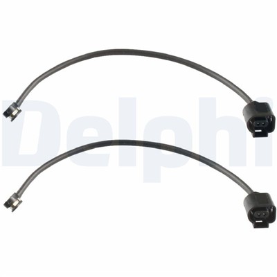 DELPHI LZ0255 EAN: 5012759511176.