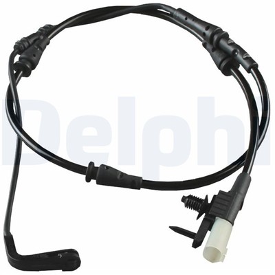 DELPHI LZ0260 EAN: 5012759528624.