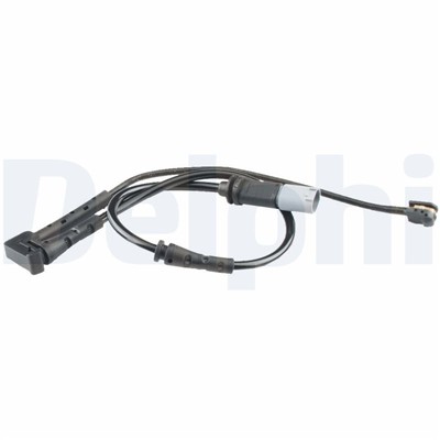DELPHI LZ0275 EAN: 5012759979686.