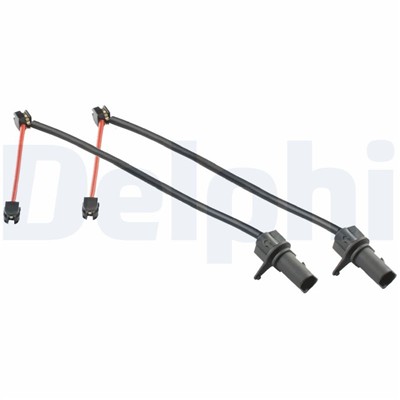 DELPHI LZ0285 EAN: 5012759985588.