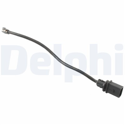 DELPHI LZ0288 EAN: 5012759985618.