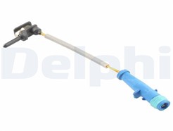 DELPHI LZ0291