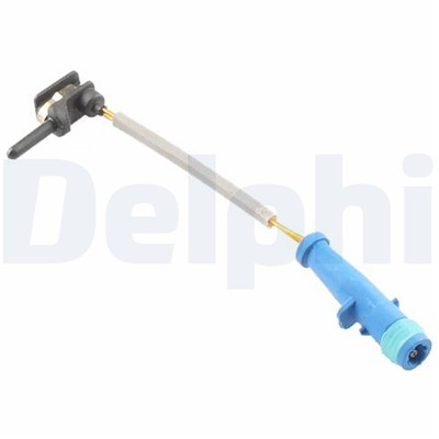 DELPHI LZ0291 EAN: 5012759988947.