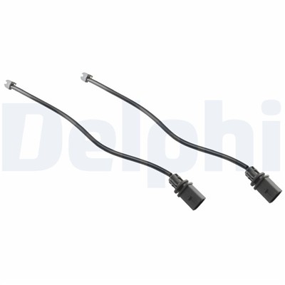 DELPHI LZ0302 EAN: 5012759547847.