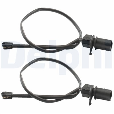 DELPHI LZ0304 EAN: 5012759547861.