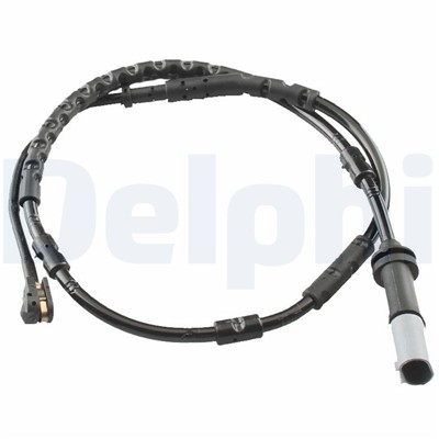 DELPHI LZ0311 EAN: 5012759547939.