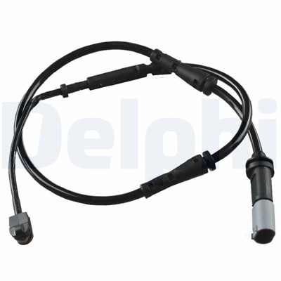 DELPHI LZ0312 EAN: 5012759547946.