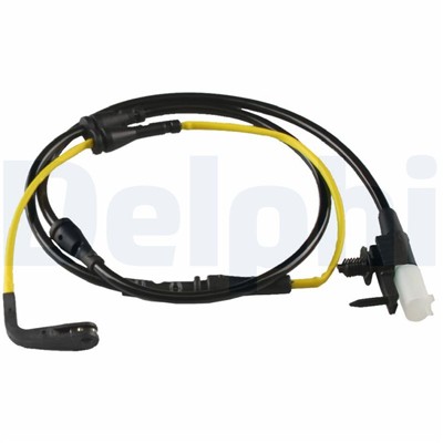 DELPHI LZ0315 EAN: 5012759547977.