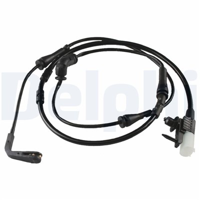 DELPHI LZ0317 EAN: 5012759547991.