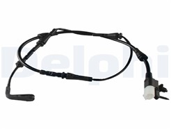 DELPHI LZ0318