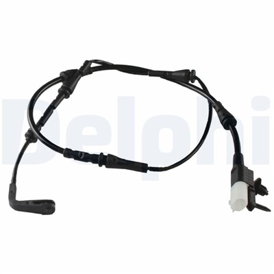 DELPHI LZ0318 EAN: 5012759548004.