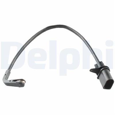 DELPHI LZ0327 EAN: 5012759550694.