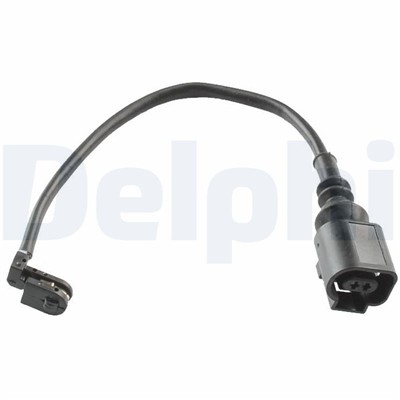 DELPHI LZ0328 EAN: 5012759550717.