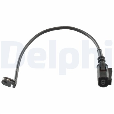 DELPHI LZ0329 EAN: 5012759554494.