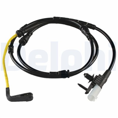 DELPHI LZ0338 EAN: 5012759560426.