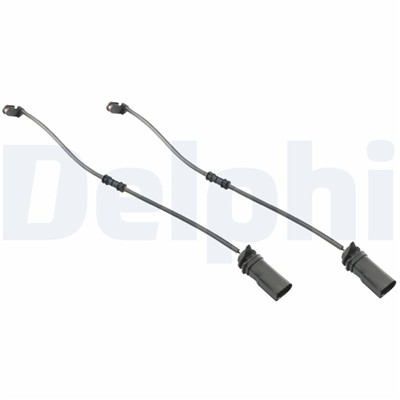 DELPHI LZ0348 EAN: 5012759561379.