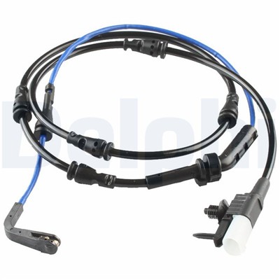 DELPHI LZ0350 EAN: 5012759561935.