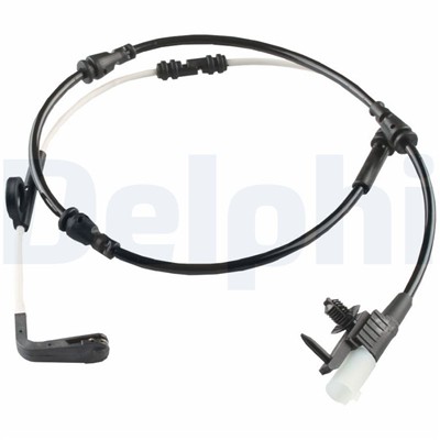 DELPHI LZ0351 EAN: 5012759561942.