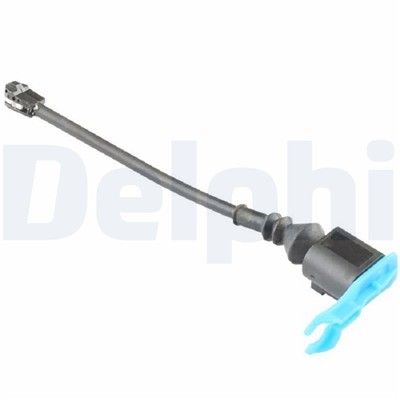 DELPHI LZ0365 EAN: 5012759582329.
