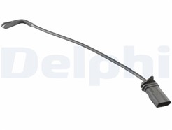 DELPHI LZ0366