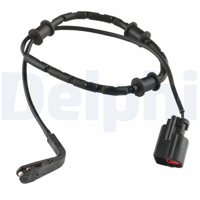 DELPHI LZ0368 EAN: 5012759596654.