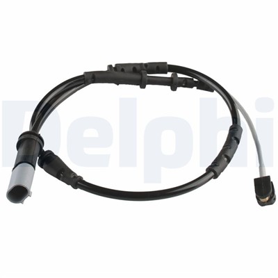 DELPHI LZ0371 EAN: 5012759596685.