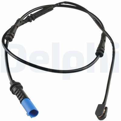 DELPHI LZ0374 EAN: 5012759596715.