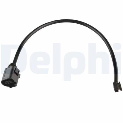 DELPHI LZ0382 EAN: 5012759596791.