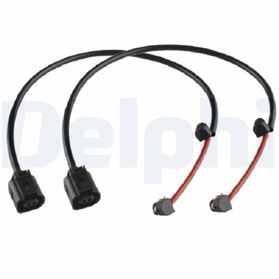 DELPHI LZ0385 EAN: 5012759596821.