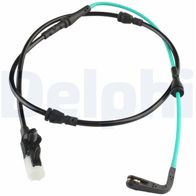 DELPHI LZ0390 EAN: 5012759596876.
