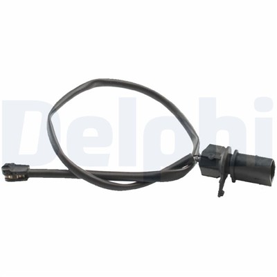 DELPHI LZ0397 EAN: 5012759654606.