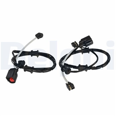 DELPHI LZ0399 EAN: 5012759602416.