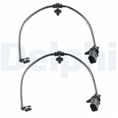 DELPHI LZ0406 EAN: 5012759602485.