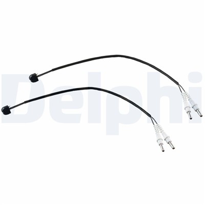 DELPHI LZ0408 EAN: 5012759602621.