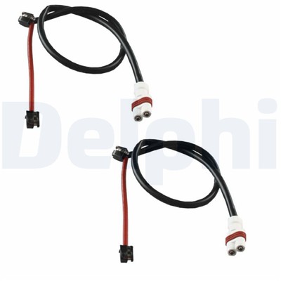DELPHI LZ0410 EAN: 5012759602645.