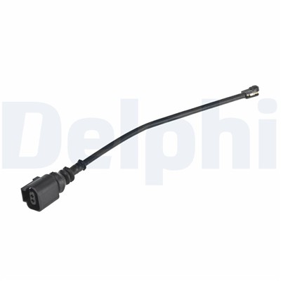 DELPHI LZ0423 EAN: 5012759694497.