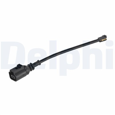 DELPHI LZ0424 EAN: 5012759694459.