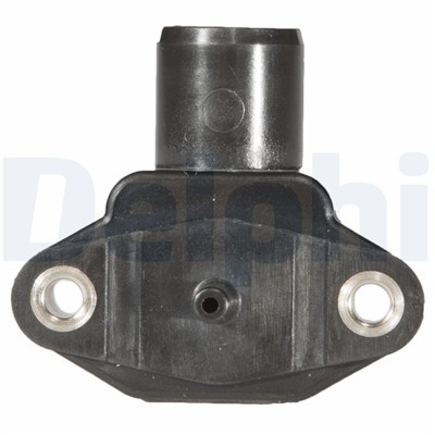 DELPHI PS10028-12B1 EAN: 5012759610176.