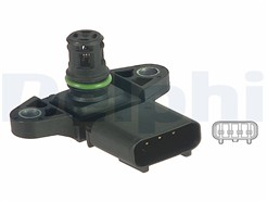 DELPHI PS10122