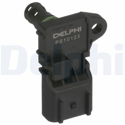 DELPHI PS10125 EAN: 5012759514634.