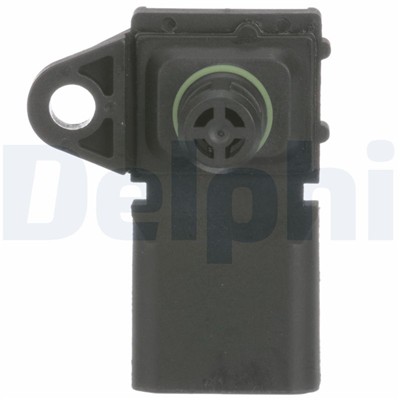 DELPHI PS10125 EAN: 5012759514634.