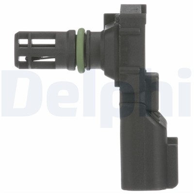 DELPHI PS10125 EAN: 5012759514634.