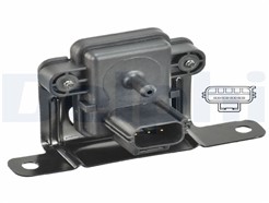 DELPHI PS10126